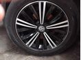 VOLKSWAGEN TIGUAN 2019/2 - 9