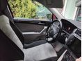 VOLKSWAGEN TIGUAN 2019/2 - 12