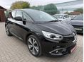 RENAULT SCENIC 2017/10 - 3