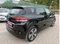 RENAULT SCENIC 2017/10 - 4