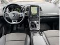 RENAULT SCENIC 2017/10 - 5