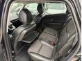 RENAULT SCENIC 2017/10 - 6
