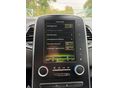 RENAULT SCENIC 2017/10 - 7