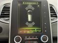 RENAULT SCENIC 2017/10 - 8