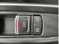 RENAULT SCENIC 2017/10 - 9