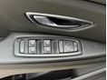 RENAULT SCENIC 2017/10 - 10