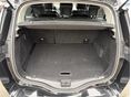 RENAULT SCENIC 2017/10 - 11