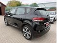 RENAULT SCENIC 2017/10 - 2