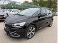 RENAULT SCENIC 2017/10 - 1