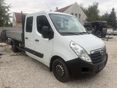 OPEL MOVANO 2017/5 - 1