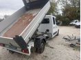 OPEL MOVANO 2017/5 - 3