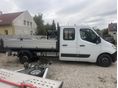 OPEL MOVANO 2017/5 - 4