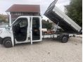 OPEL MOVANO 2017/5 - 5