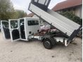 OPEL MOVANO 2017/5 - 6