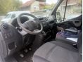OPEL MOVANO 2017/5 - 7