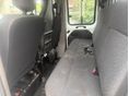 OPEL MOVANO 2017/5 - 8