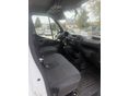 OPEL MOVANO 2017/5 - 9
