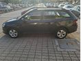 SKODA FABIA 2019/4 - 1