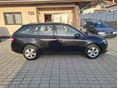 SKODA FABIA 2019/4 - 2