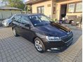 SKODA FABIA 2019/4 - 3