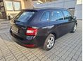 SKODA FABIA 2019/4 - 4