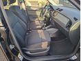SKODA FABIA 2019/4 - 5