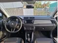 SKODA FABIA 2019/4 - 6