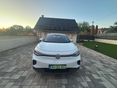 VOLKSWAGEN ID.4 2023/5 - 1
