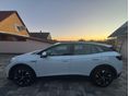VOLKSWAGEN ID.4 2023/5 - 3