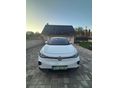 VOLKSWAGEN ID.4 2023/5 - 4