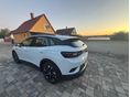 VOLKSWAGEN ID.4 2023/5 - 6
