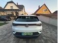 VOLKSWAGEN ID.4 2023/5 - 7