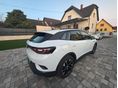VOLKSWAGEN ID.4 2023/5 - 9