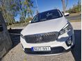 KIA SORENTO 2.2 CRDi EX Prémium 4WD (Automata) Magyarországi.törésmentes 1 tulajos!