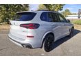 BMW X5 2025/9 - 3