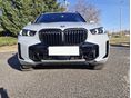 BMW X5 2025/9 - 4