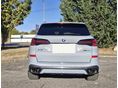 BMW X5 2025/9 - 5