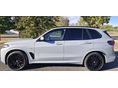 BMW X5 2025/9 - 6