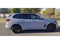 BMW X5 2025/9 - 7
