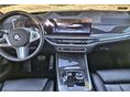 BMW X5 2025/9 - 8
