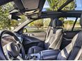 BMW X5 2025/9 - 9