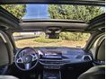 BMW X5 2025/9 - 10