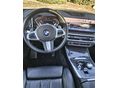 BMW X5 2025/9 - 11