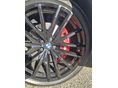 BMW X5 2025/9 - 12