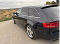 AUDI A4 2010/12 - 3