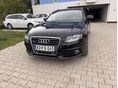 AUDI A4 2.0 TDI DPF Quattro EU5