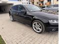 AUDI A4 2010/12 - 4