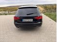 AUDI A4 2010/12 - 5