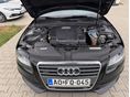 AUDI A4 2010/12 - 6