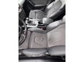 AUDI A4 2010/12 - 8